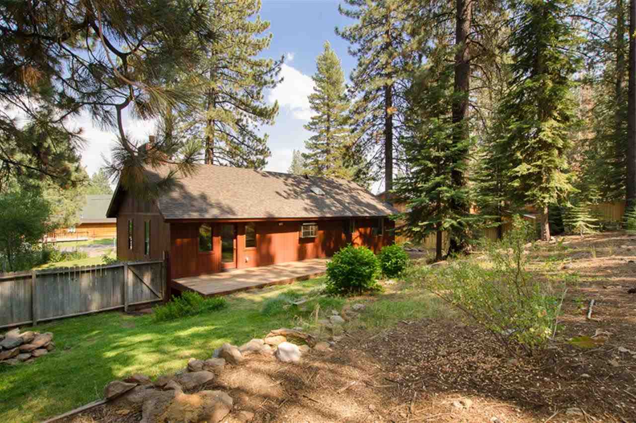 11250 Star Pine Road Truckee, CA 96161 - Photo 14 of 14 Gallery Image 14