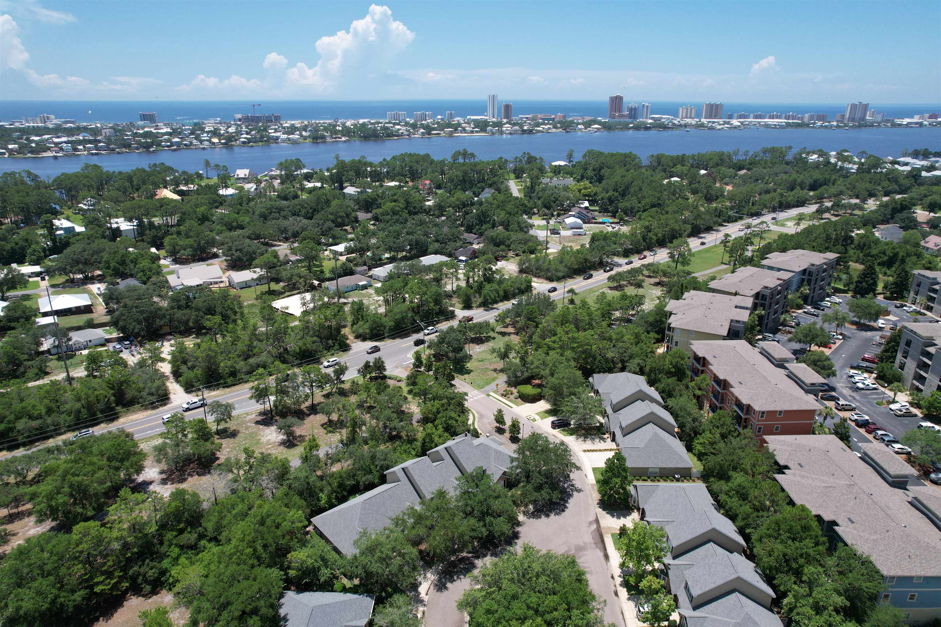 430 West Fort Morgan Road, Unit 1303 Gulf Shores, AL 36542 - Photo 30 of 35