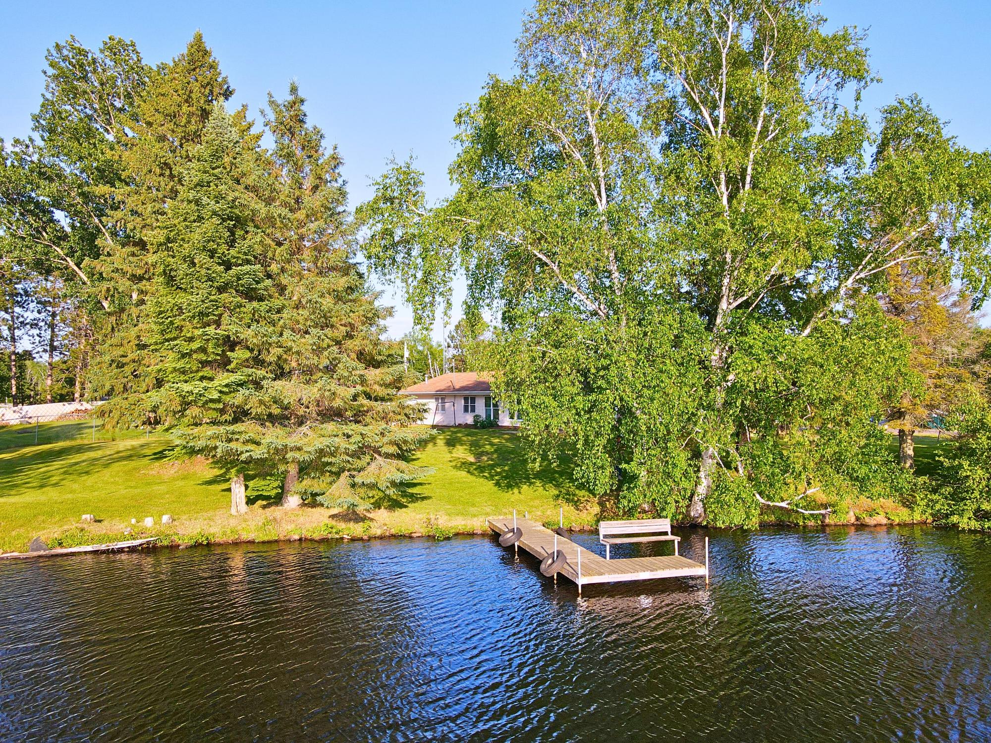 W7540 Cth Road Phillips, WI 54555 - Photo 3 of 60 Gallery Image 3