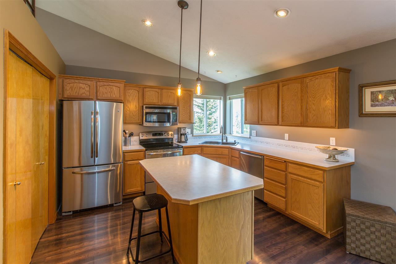 1127 South Moen Road Greenacres, WA 99016 - Photo 5 of 20