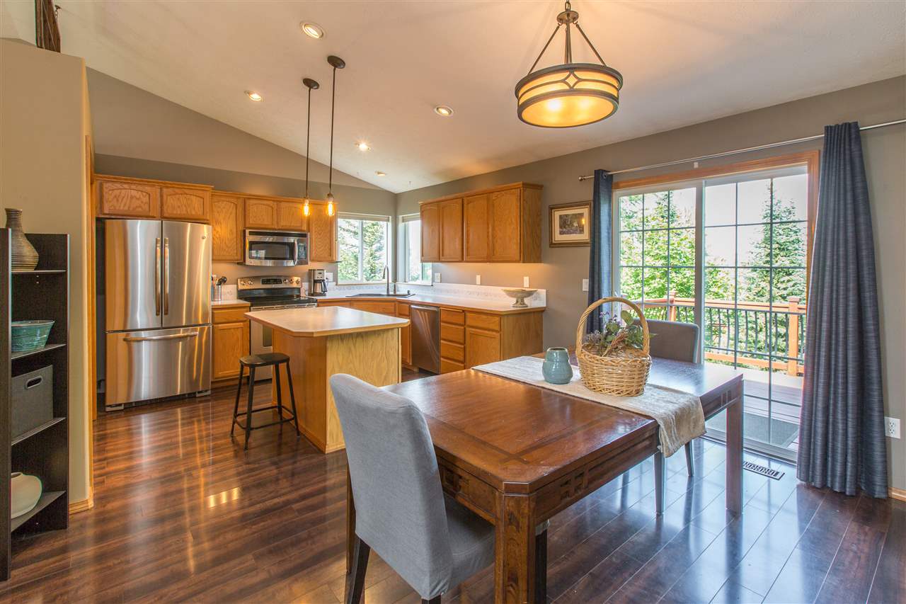 1127 South Moen Road Greenacres, WA 99016 - Photo 6 of 20