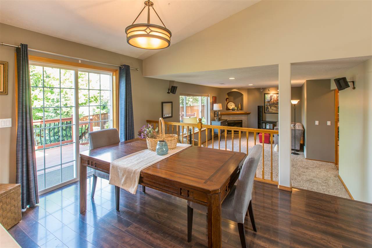 1127 South Moen Road Greenacres, WA 99016 - Photo 7 of 20