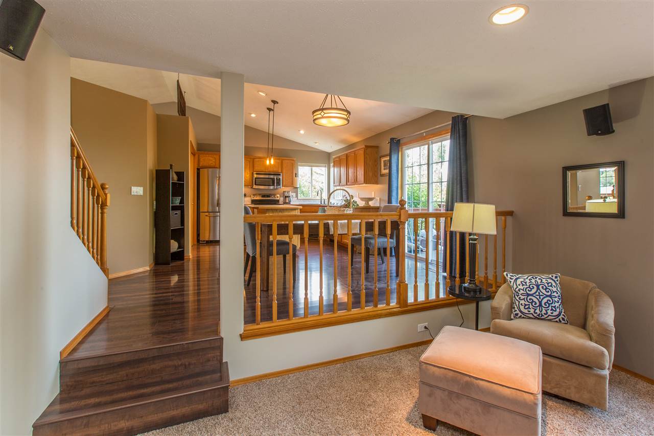 1127 South Moen Road Greenacres, WA 99016 - Photo 8 of 20