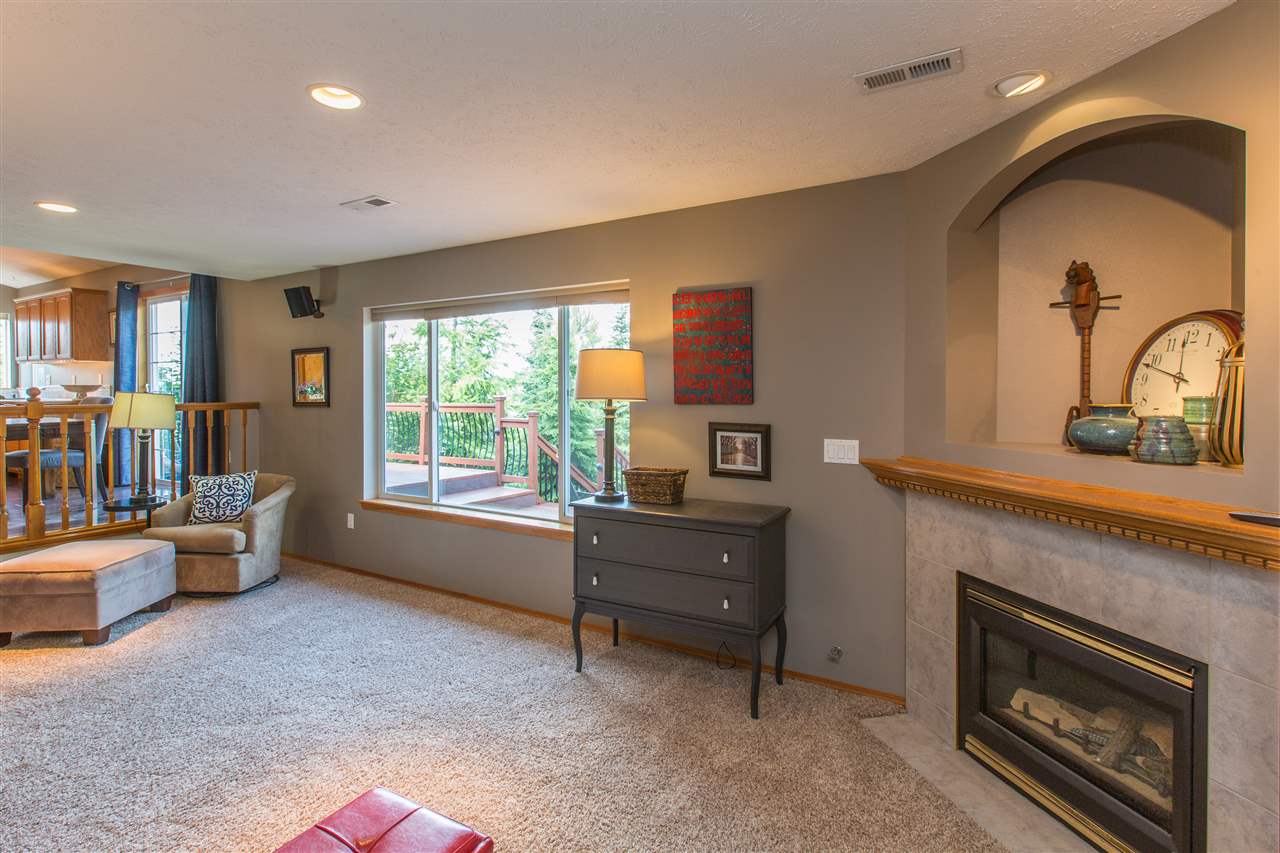 1127 South Moen Road Greenacres, WA 99016 - Photo 10 of 20