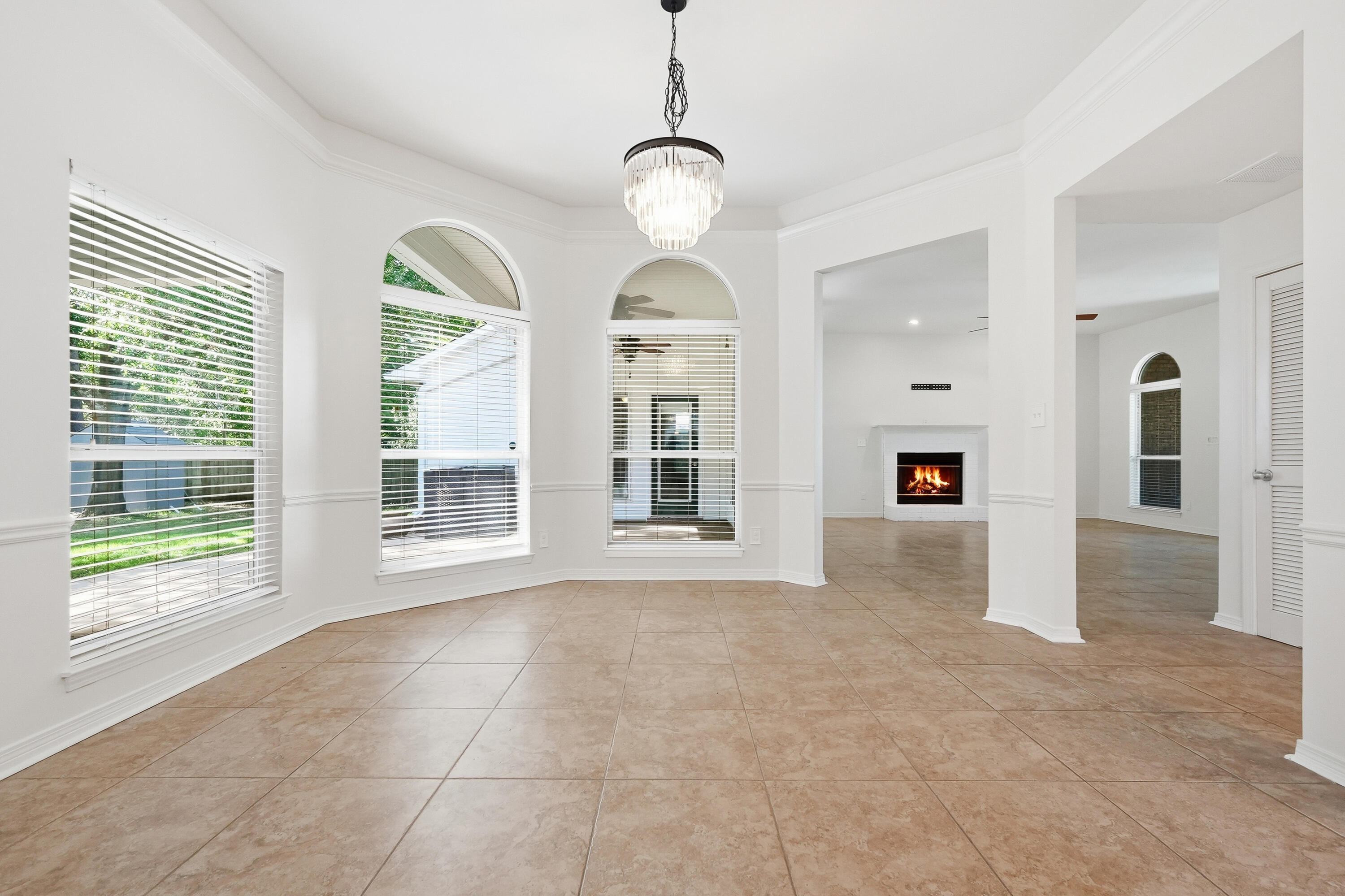 1651 Northridge Road Niceville, FL 32578 - Photo 12 of 56 1651 northridge rd-15