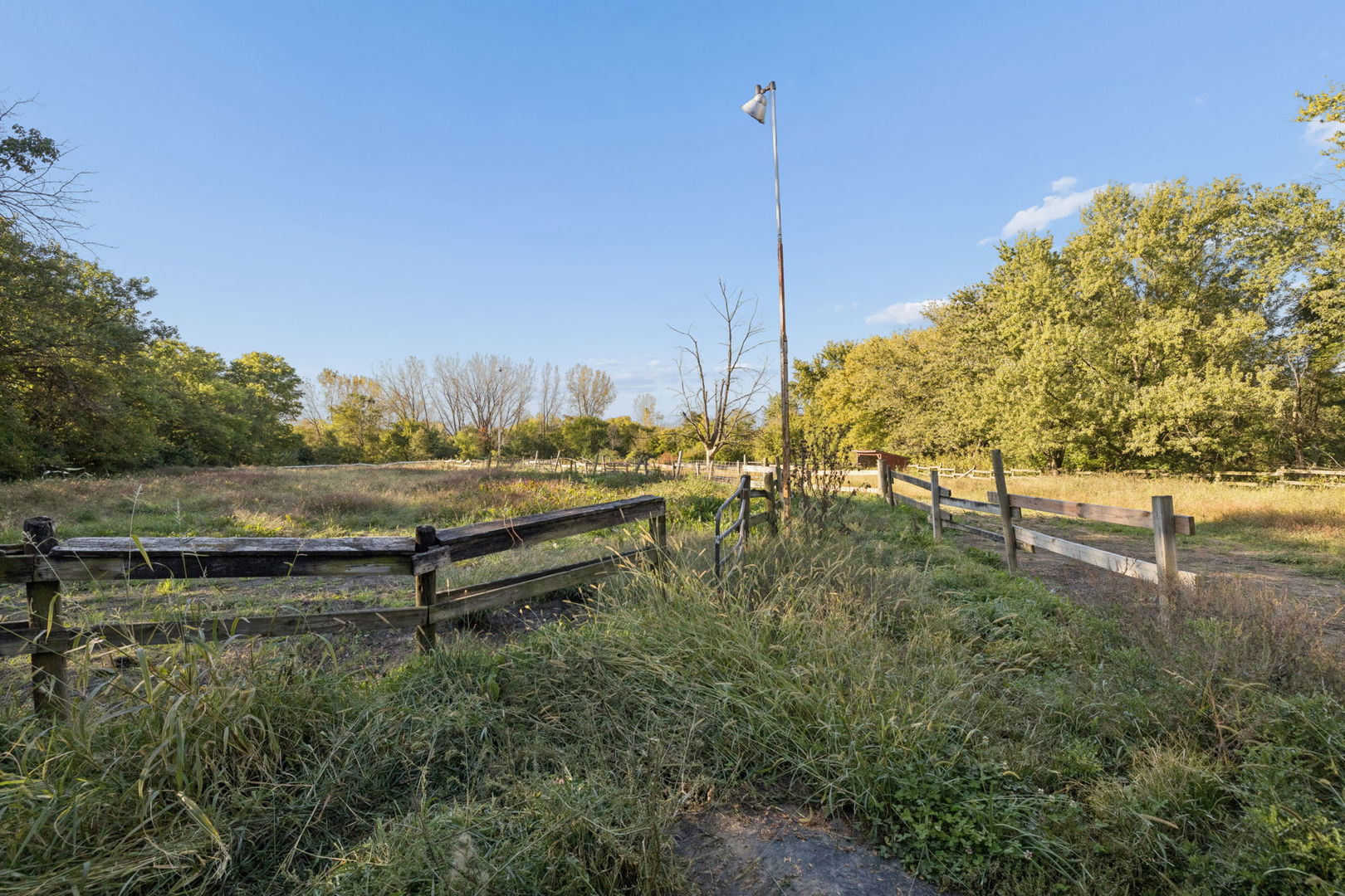 8527 West Dralle Road Frankfort, IL 60423 - Photo 23 of 31 Gallery Image 23