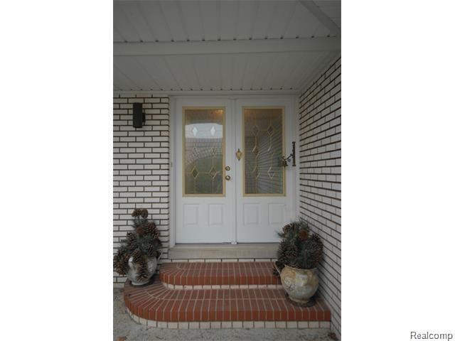 8550 Hough Road Almont, MI 48003 - Photo 14 of 54 Gallery Image 14
