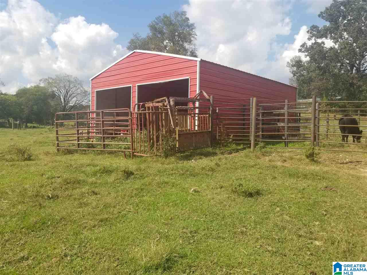 0 Highway 144, Unit 1 Ragland, AL 35131 - Photo 6 of 6