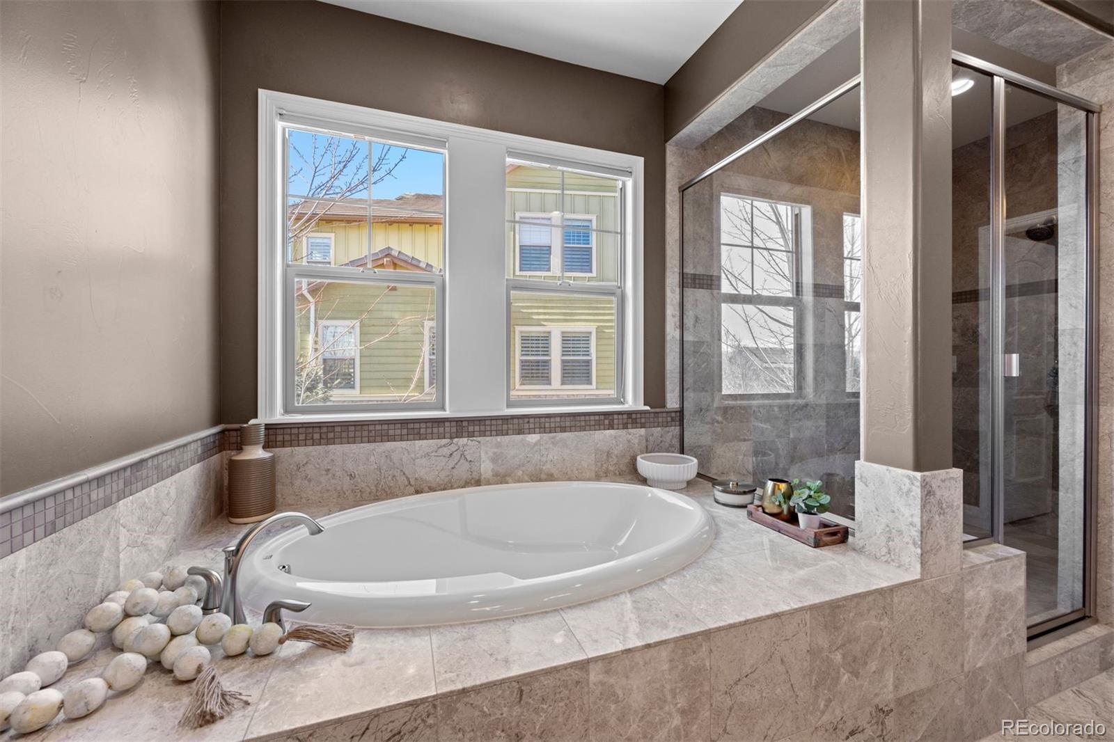 10673 Soulmark Way Highlands Ranch, CO 80126 - Photo 20 of 48 Gallery Image 20