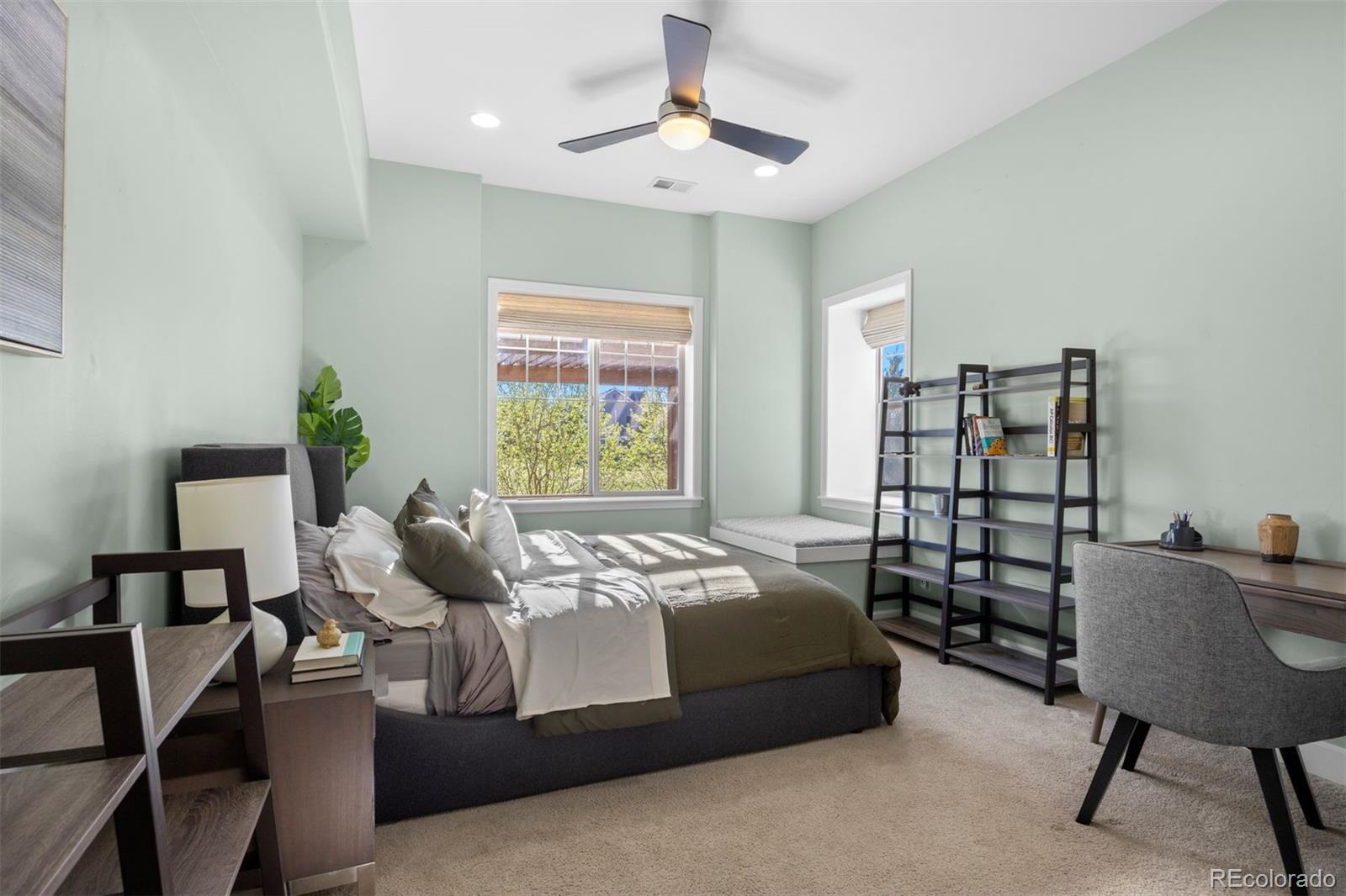 10673 Soulmark Way Highlands Ranch, CO 80126 - Photo 30 of 48 Gallery Image 30