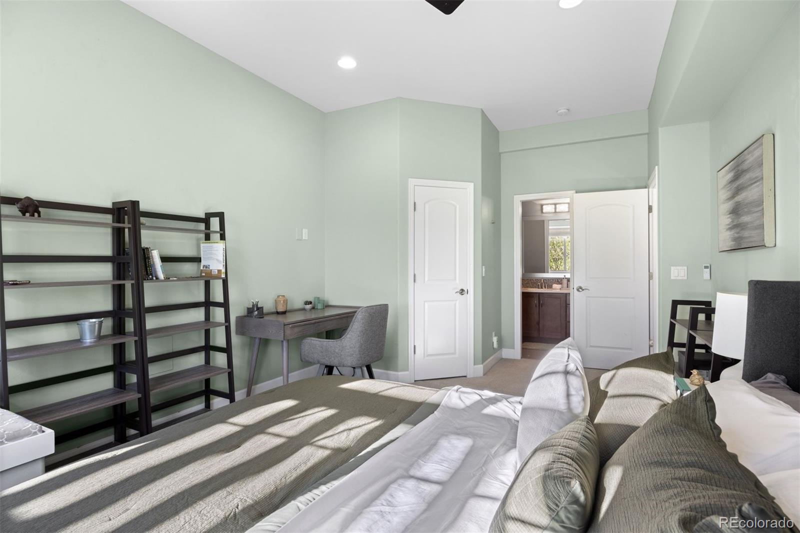 10673 Soulmark Way Highlands Ranch, CO 80126 - Photo 31 of 48 Gallery Image 31