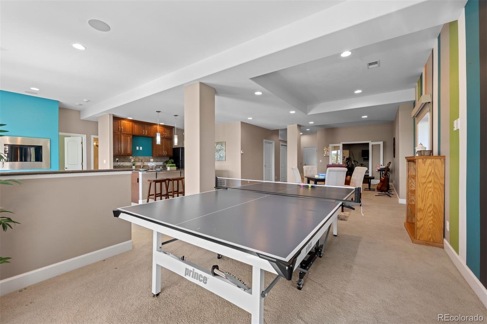 10673 Soulmark Way Highlands Ranch, CO 80126 - Photo 33 of 48 Gallery Image 33