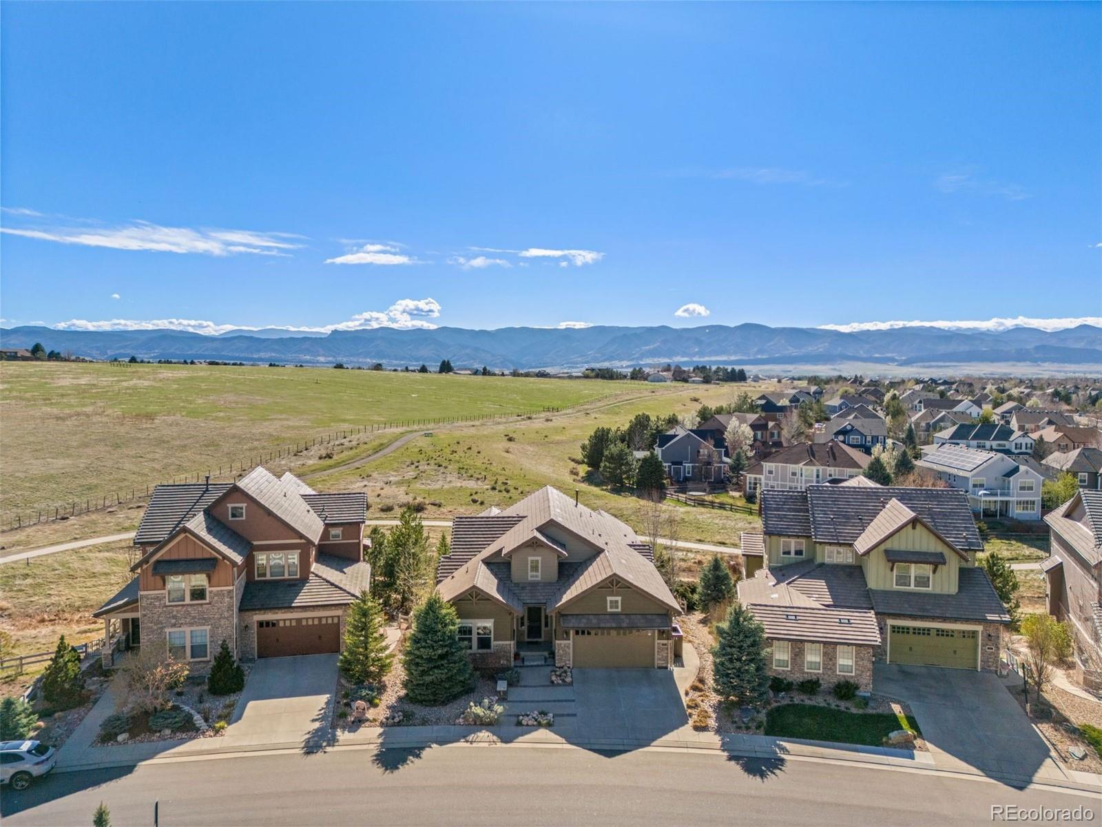 10673 Soulmark Way Highlands Ranch, CO 80126 - Photo 42 of 48 Gallery Image 42