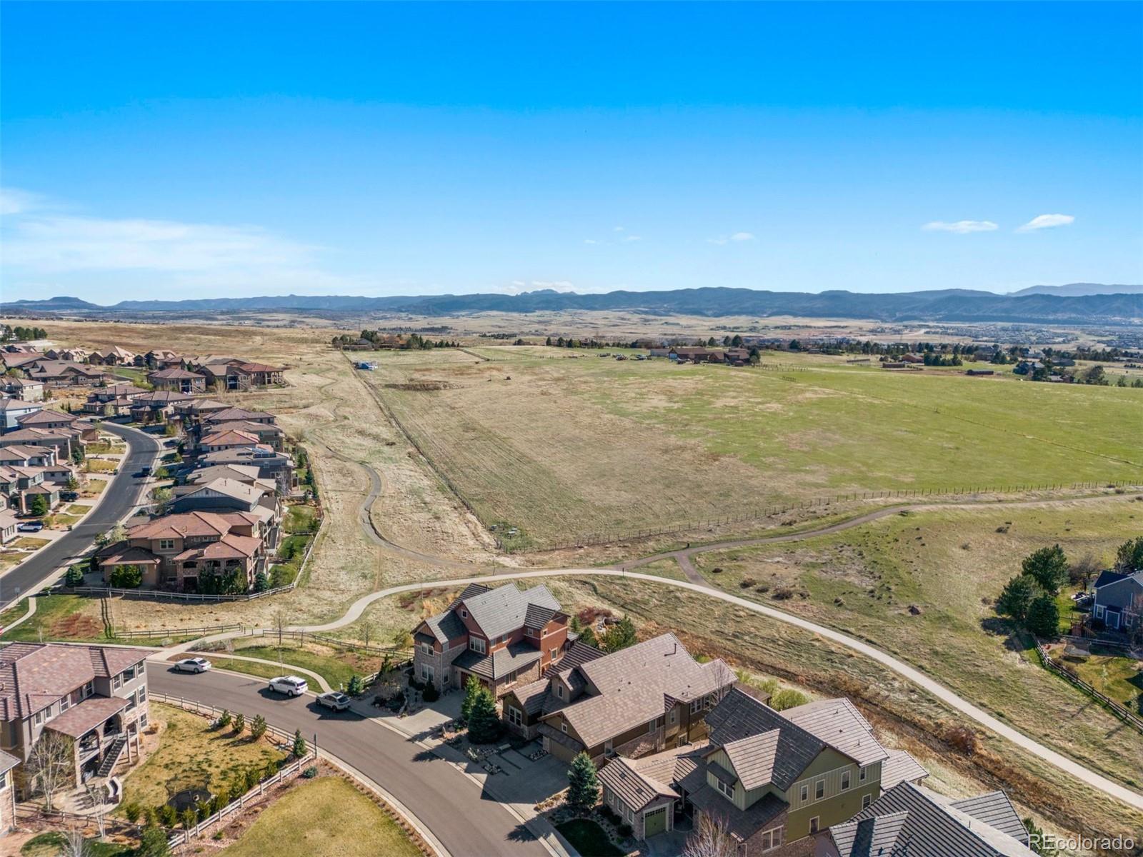 10673 Soulmark Way Highlands Ranch, CO 80126 - Photo 47 of 48 Gallery Image 47