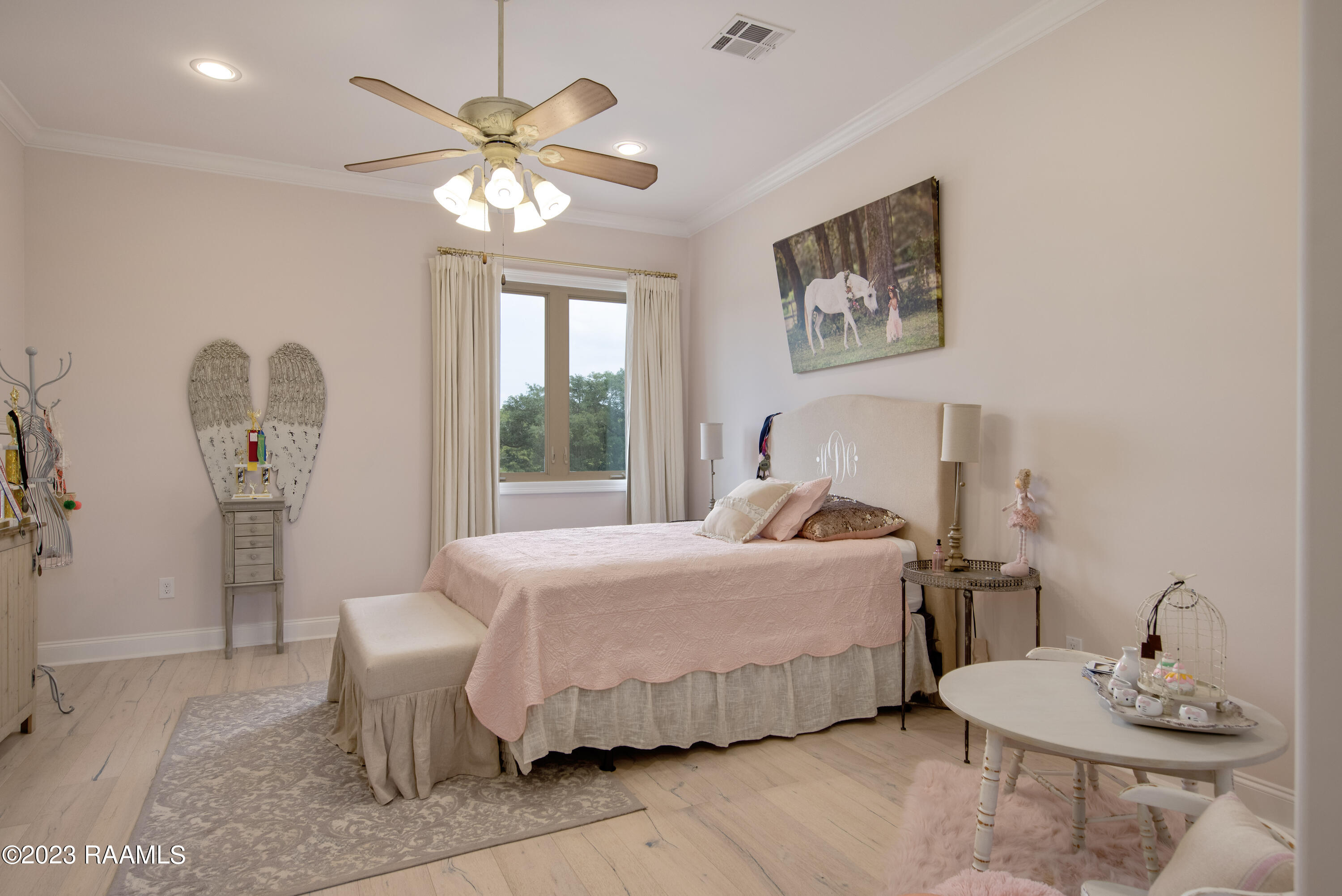 7609 Sugar Oaks Road New Iberia, LA 70563 - Photo 19 of 43