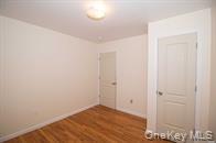 34 Woodhull Road Huntington, NY 11743 - Photo 12 of 21
