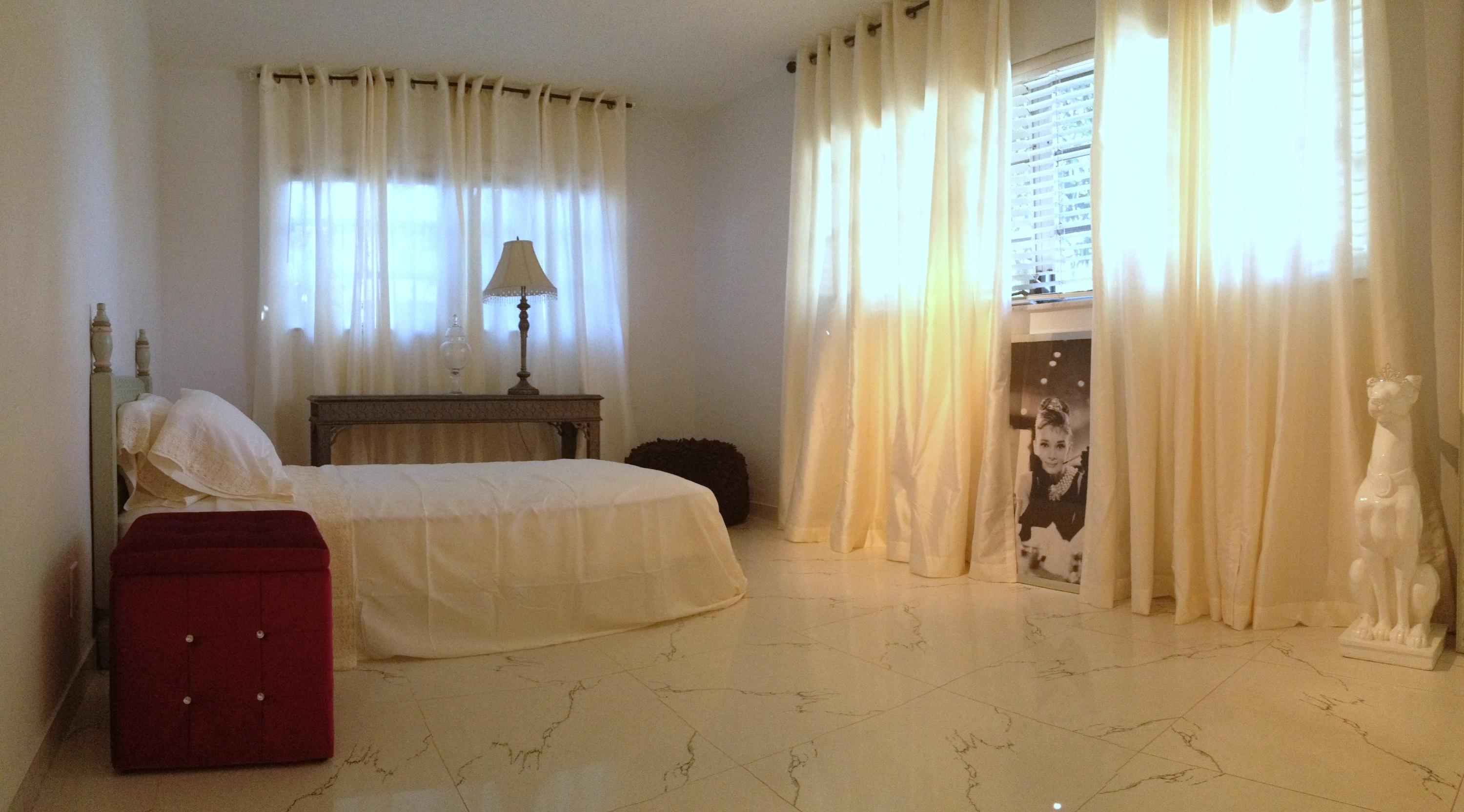 421 Northeast 28th Street Boca Raton, FL 33431 - Photo 17 of 23 Bedroom