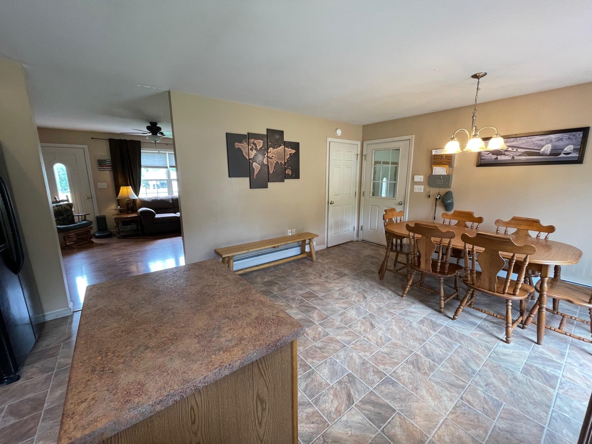 12 Sinclair Road Levant, ME 04456 - Photo 10 of 24 IMG_3347