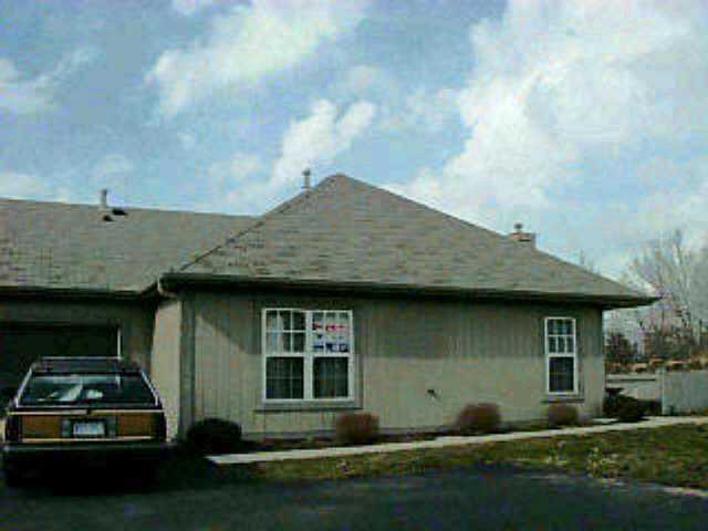 6714 Red Sunset Place Columbus, OH 43213 - Photo 1 of 1