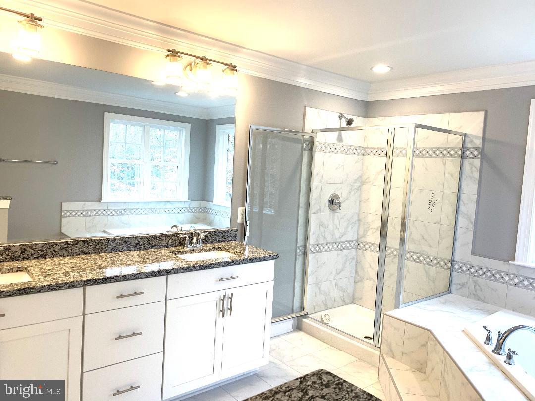345 Richards Ferry Road Fredericksburg, VA 22406 - Photo 17 of 28 Gallery Image 17