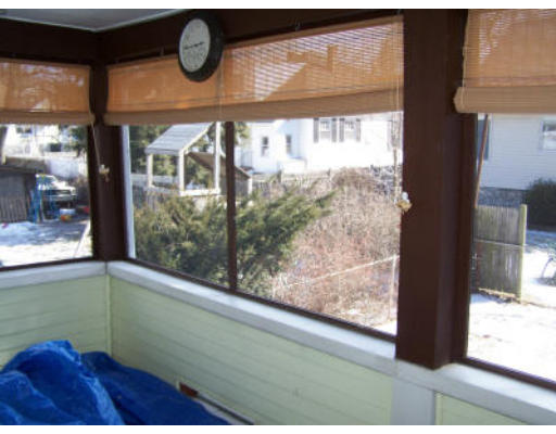 18 Hayden Road Saugus, MA 01906 - Photo 8 of 8 Gallery Image 8