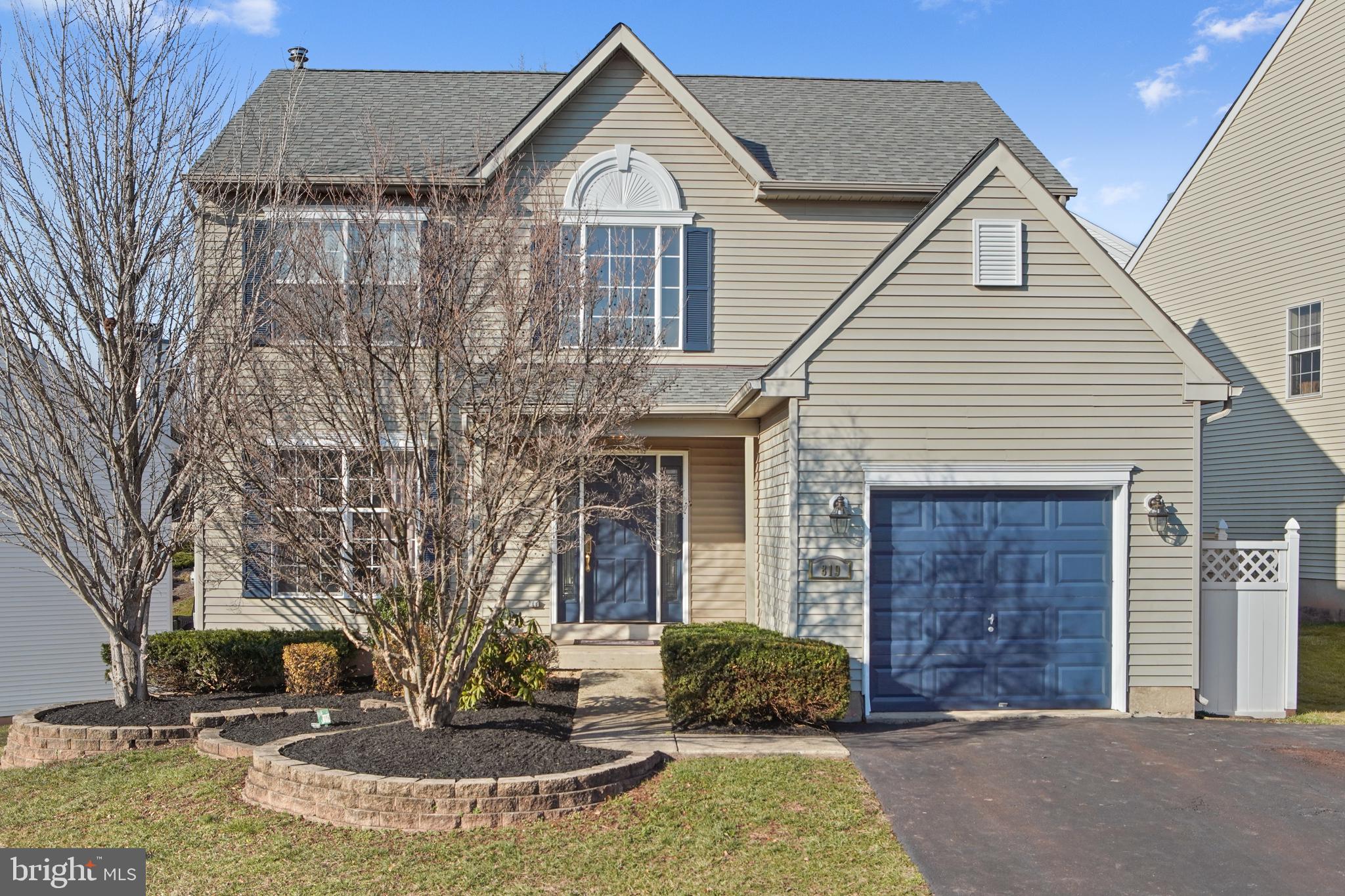 819 Red Coat Road Collegeville, PA 19426 - Photo 1 of 29 Gallery Image 1
