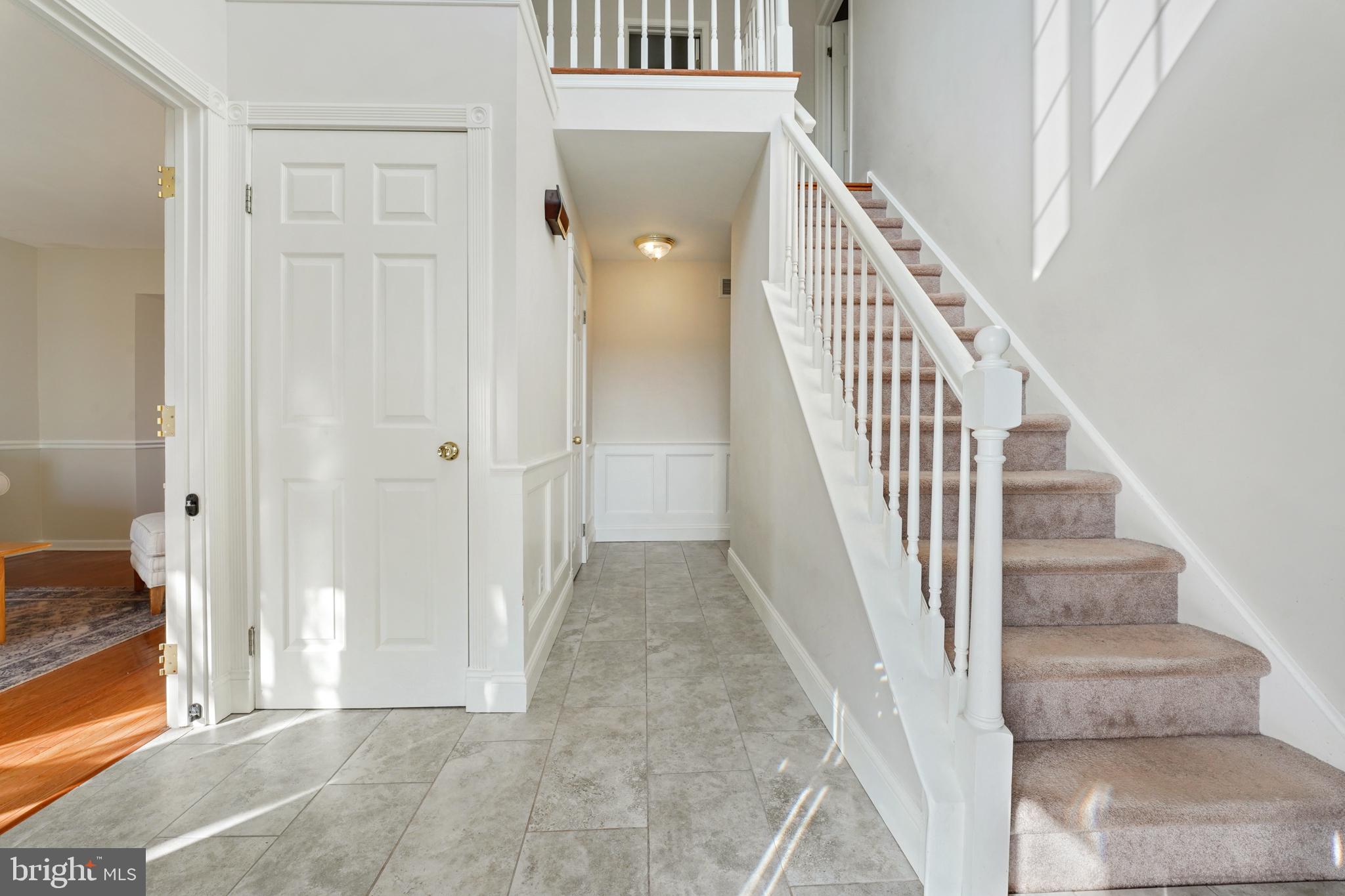819 Red Coat Road Collegeville, PA 19426 - Photo 2 of 29 Gallery Image 2