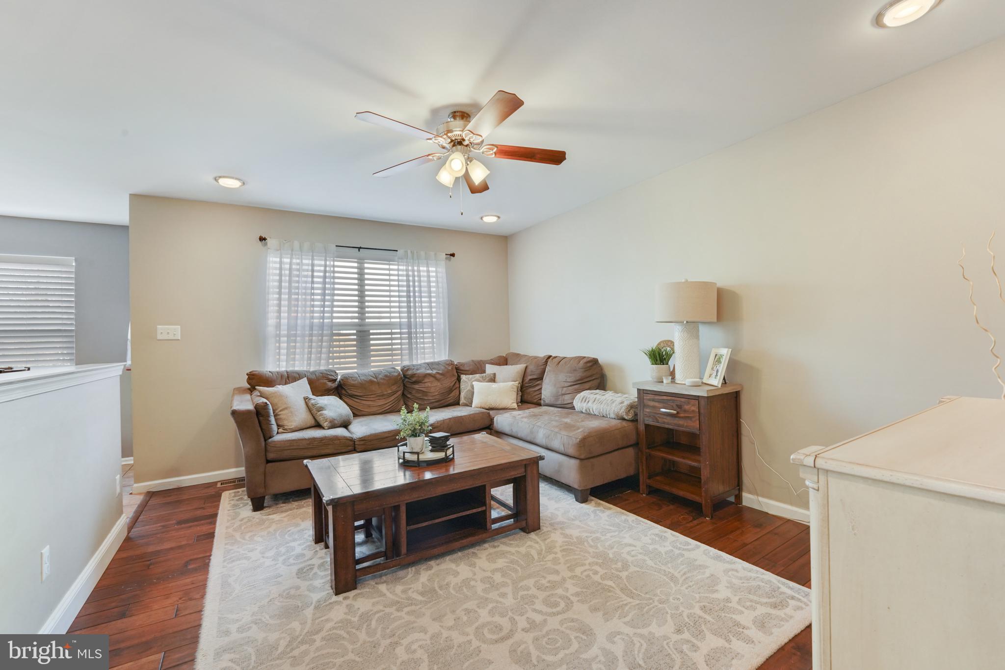 819 Red Coat Road Collegeville, PA 19426 - Photo 11 of 29 Gallery Image 11