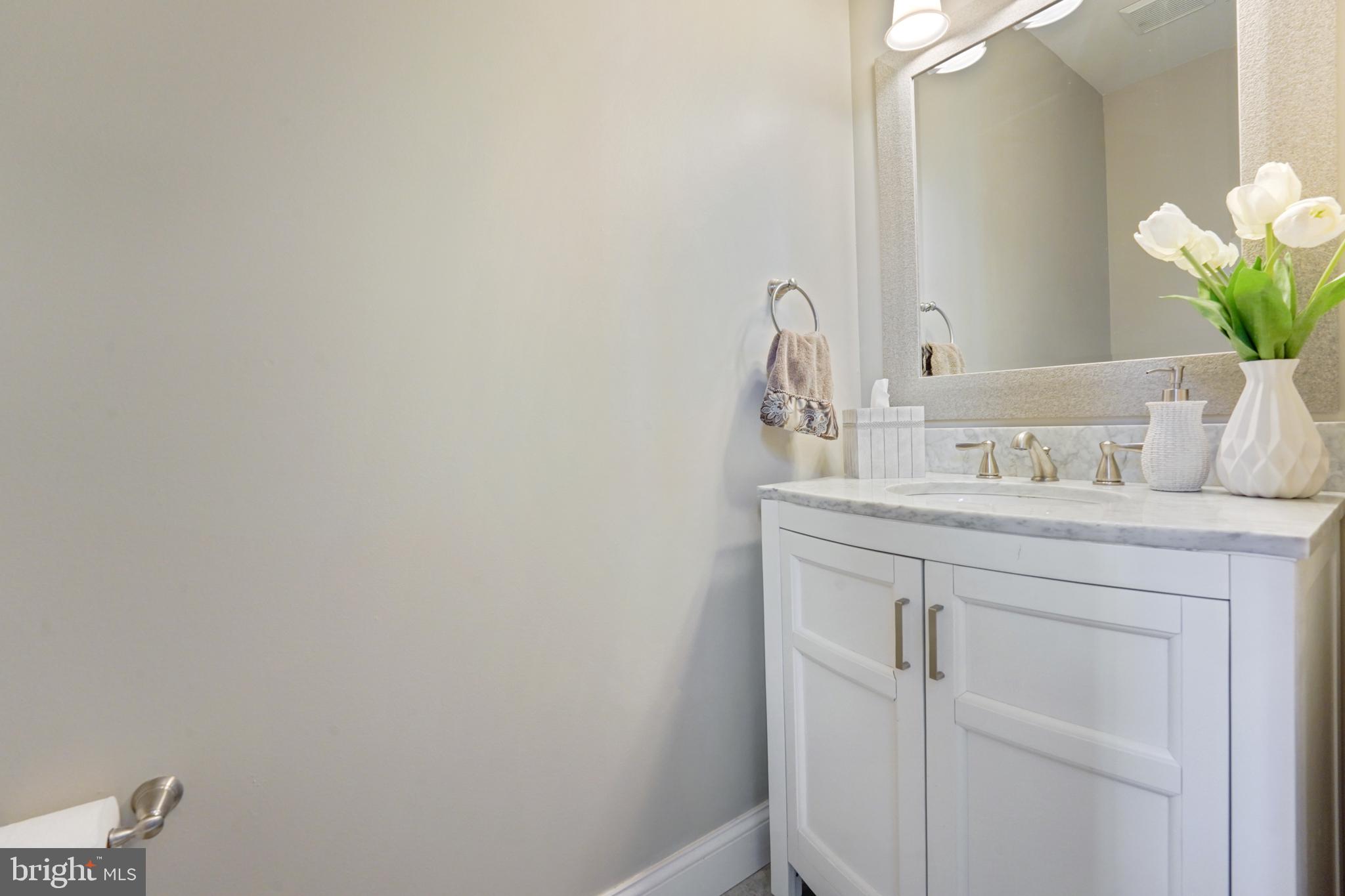 819 Red Coat Road Collegeville, PA 19426 - Photo 12 of 29 Gallery Image 12