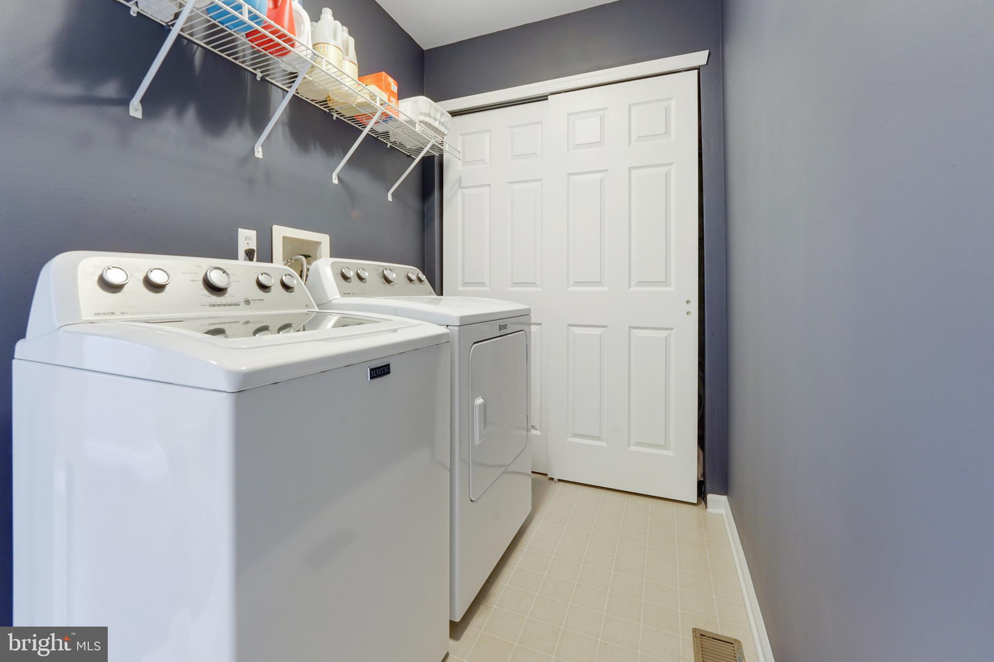 819 Red Coat Road Collegeville, PA 19426 - Photo 13 of 29 Gallery Image 13