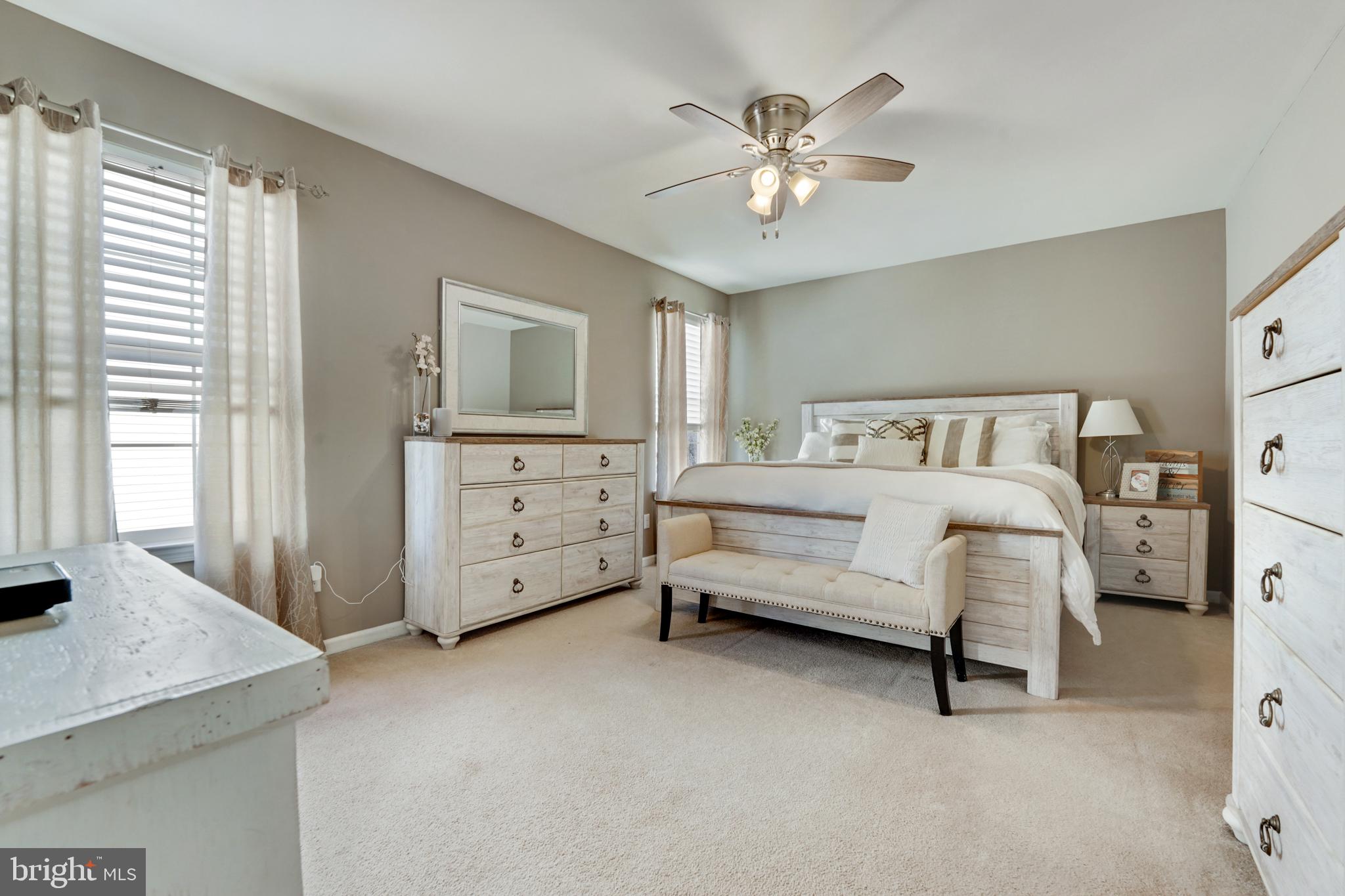 819 Red Coat Road Collegeville, PA 19426 - Photo 14 of 29 Gallery Image 14