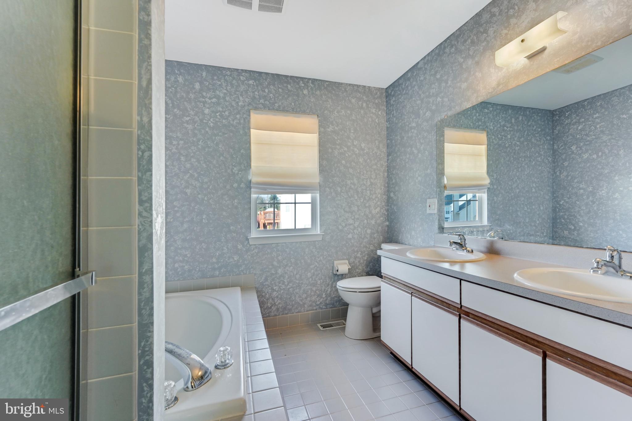819 Red Coat Road Collegeville, PA 19426 - Photo 16 of 29 Gallery Image 16