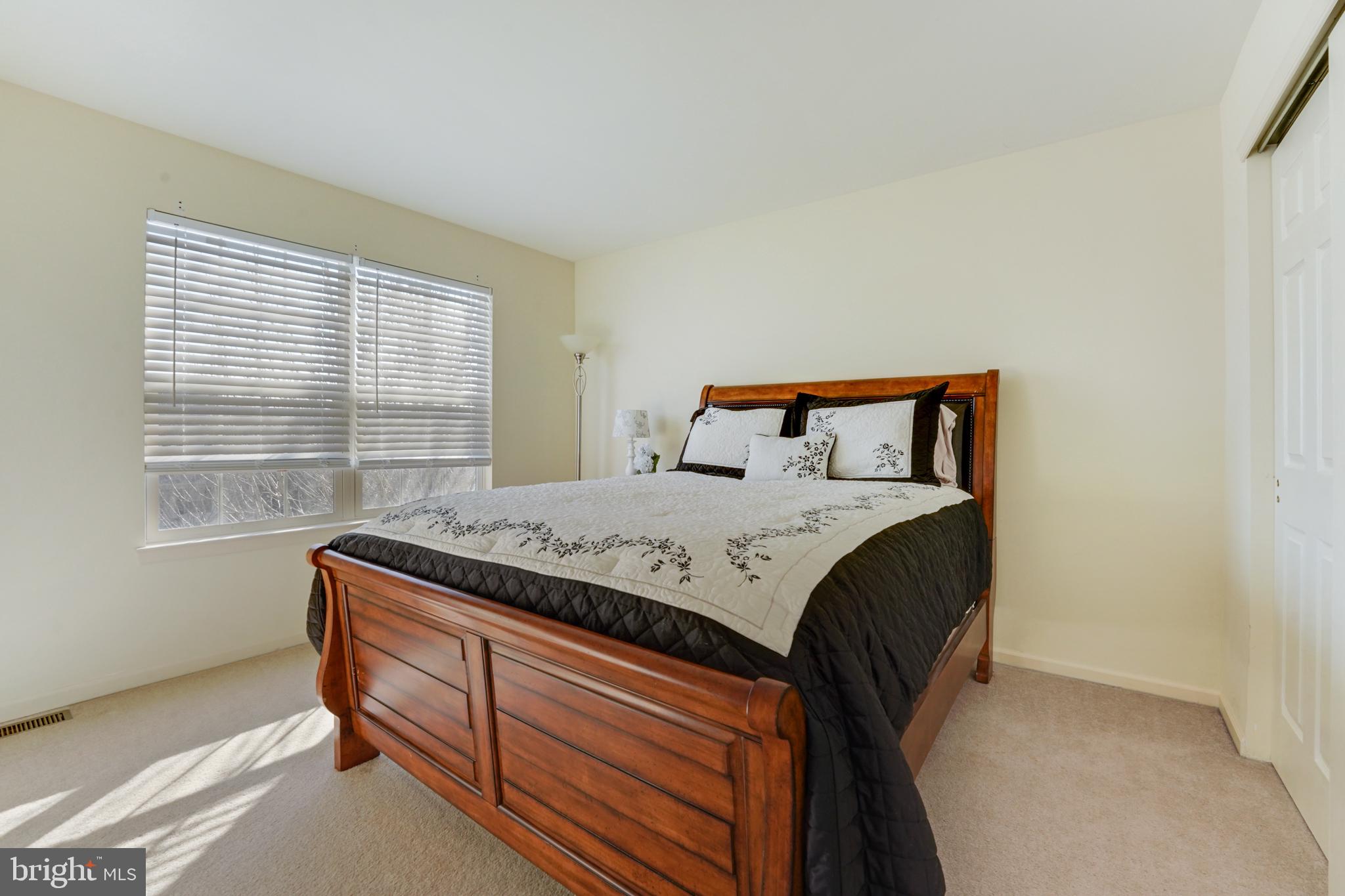 819 Red Coat Road Collegeville, PA 19426 - Photo 18 of 29 Gallery Image 18