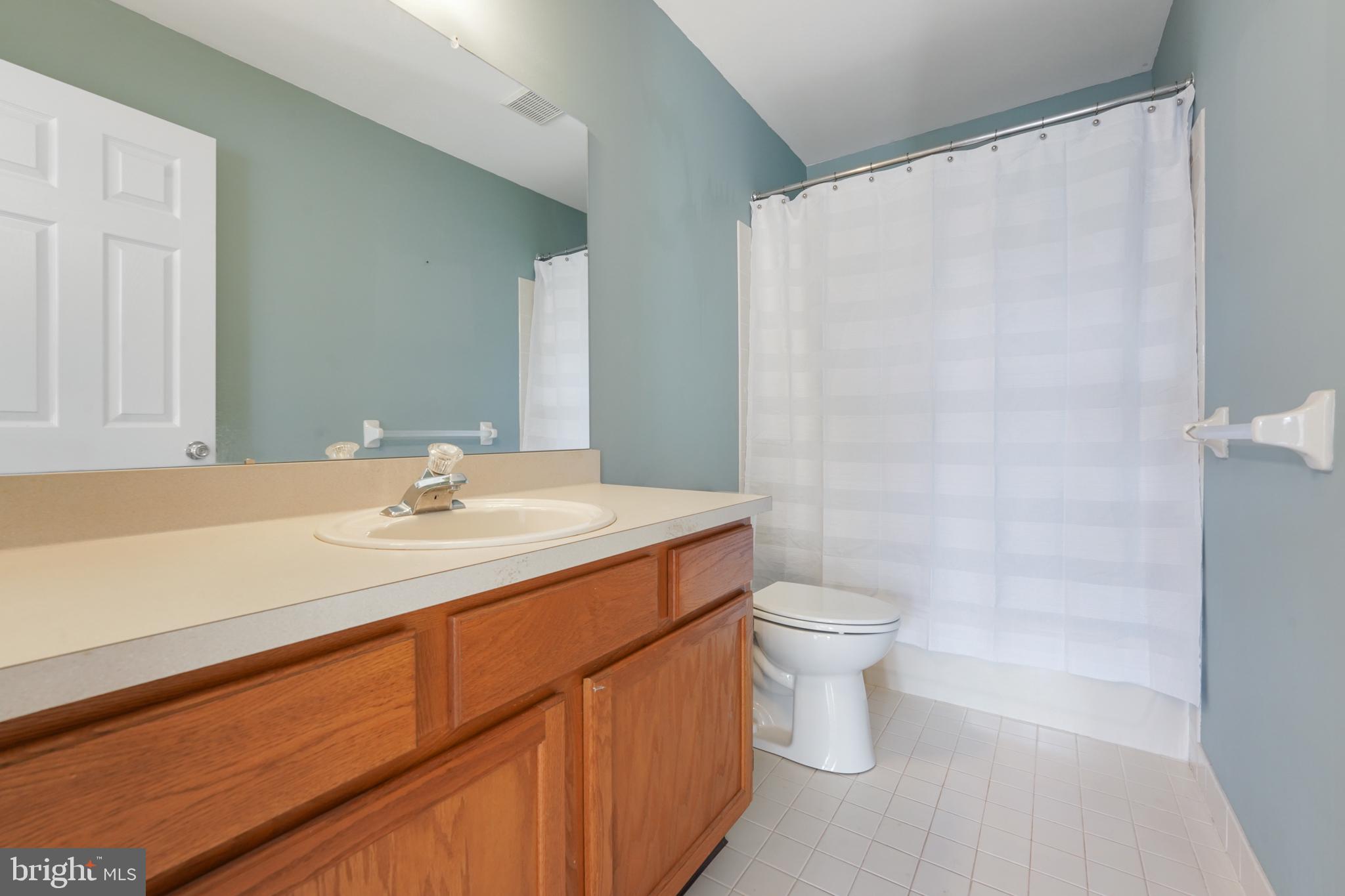 819 Red Coat Road Collegeville, PA 19426 - Photo 20 of 29 Gallery Image 20