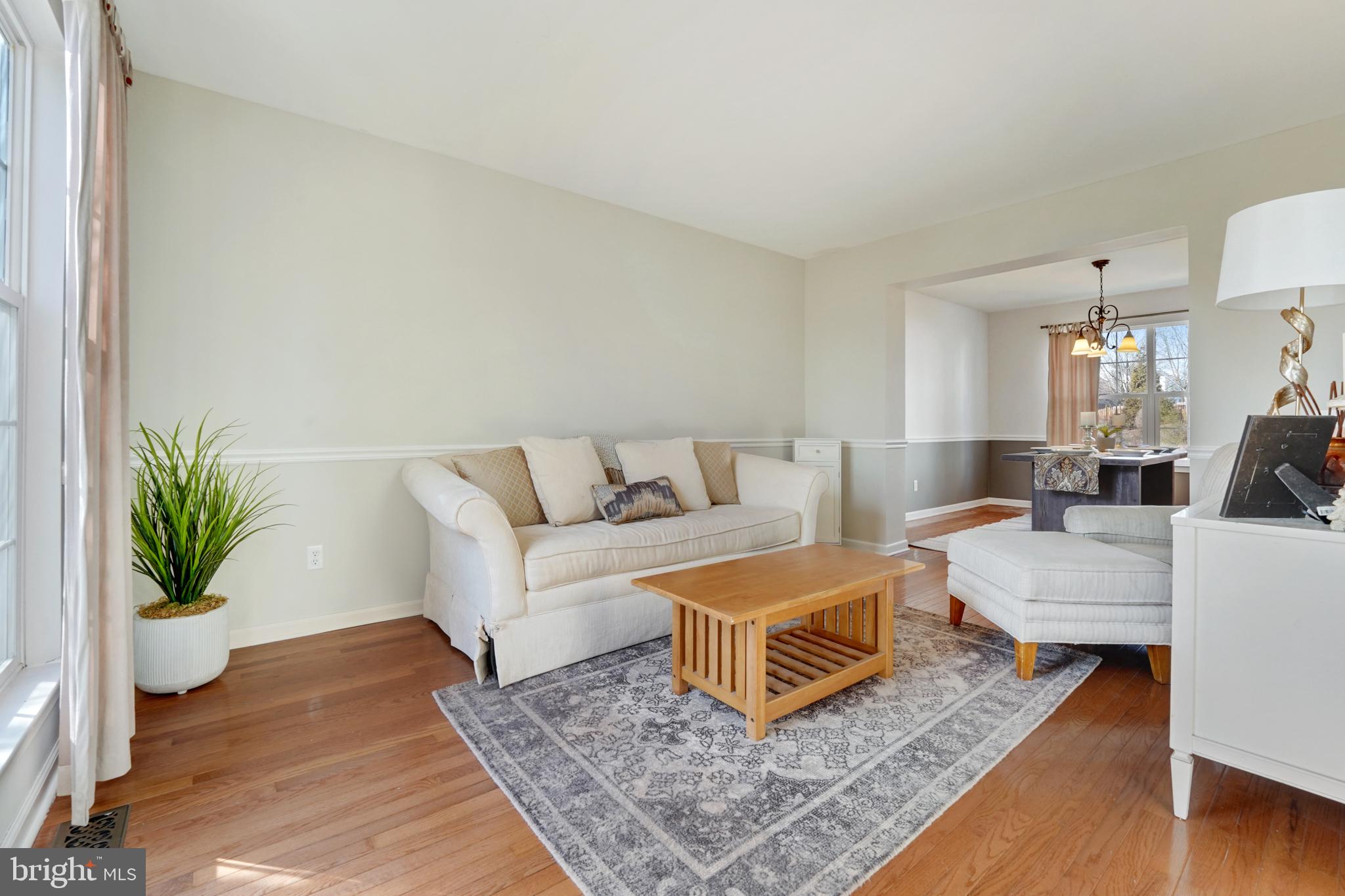 819 Red Coat Road Collegeville, PA 19426 - Photo 3 of 29 Gallery Image 3
