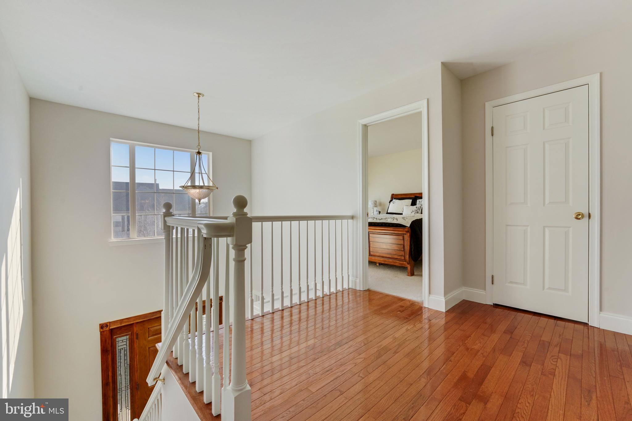 819 Red Coat Road Collegeville, PA 19426 - Photo 21 of 29 Gallery Image 21