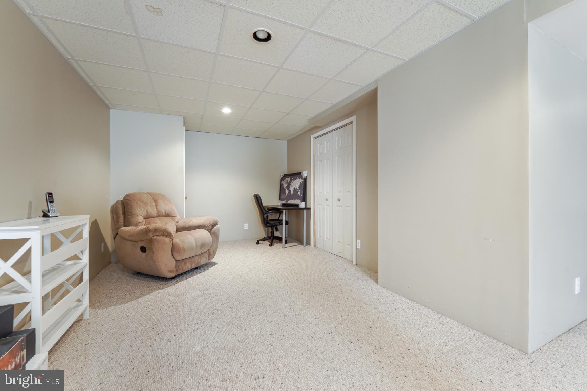 819 Red Coat Road Collegeville, PA 19426 - Photo 22 of 29 Gallery Image 22