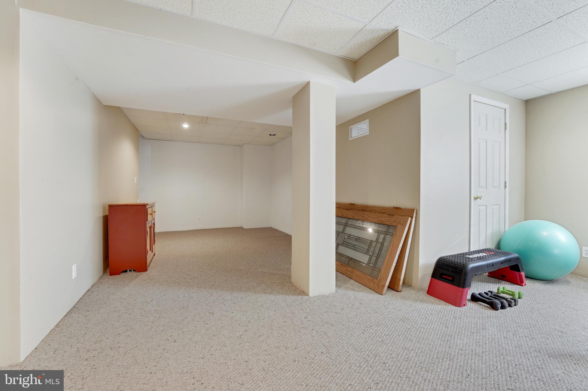 819 Red Coat Road Collegeville, PA 19426 - Photo 23 of 29 Gallery Image 23