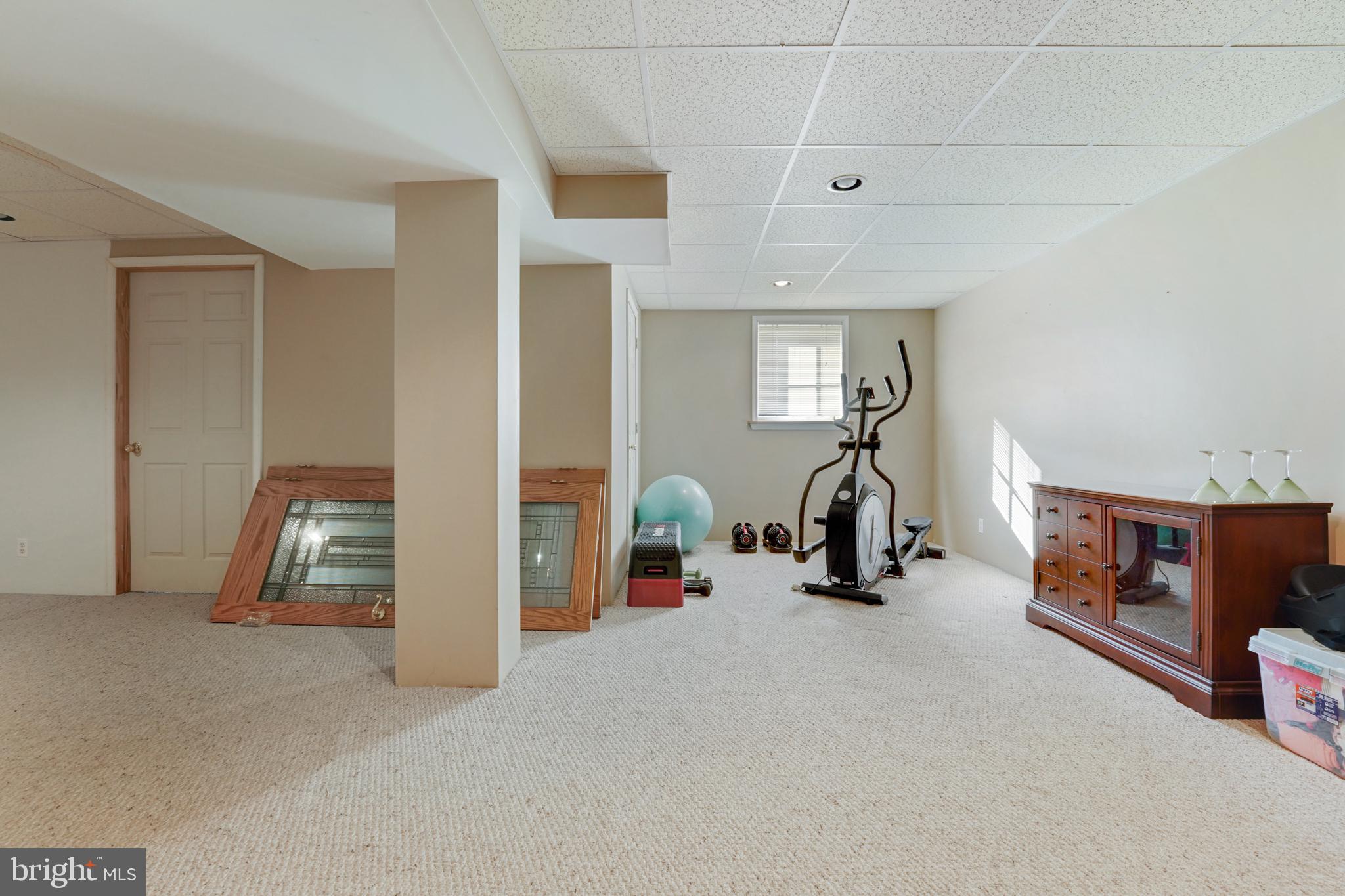 819 Red Coat Road Collegeville, PA 19426 - Photo 24 of 29 Gallery Image 24