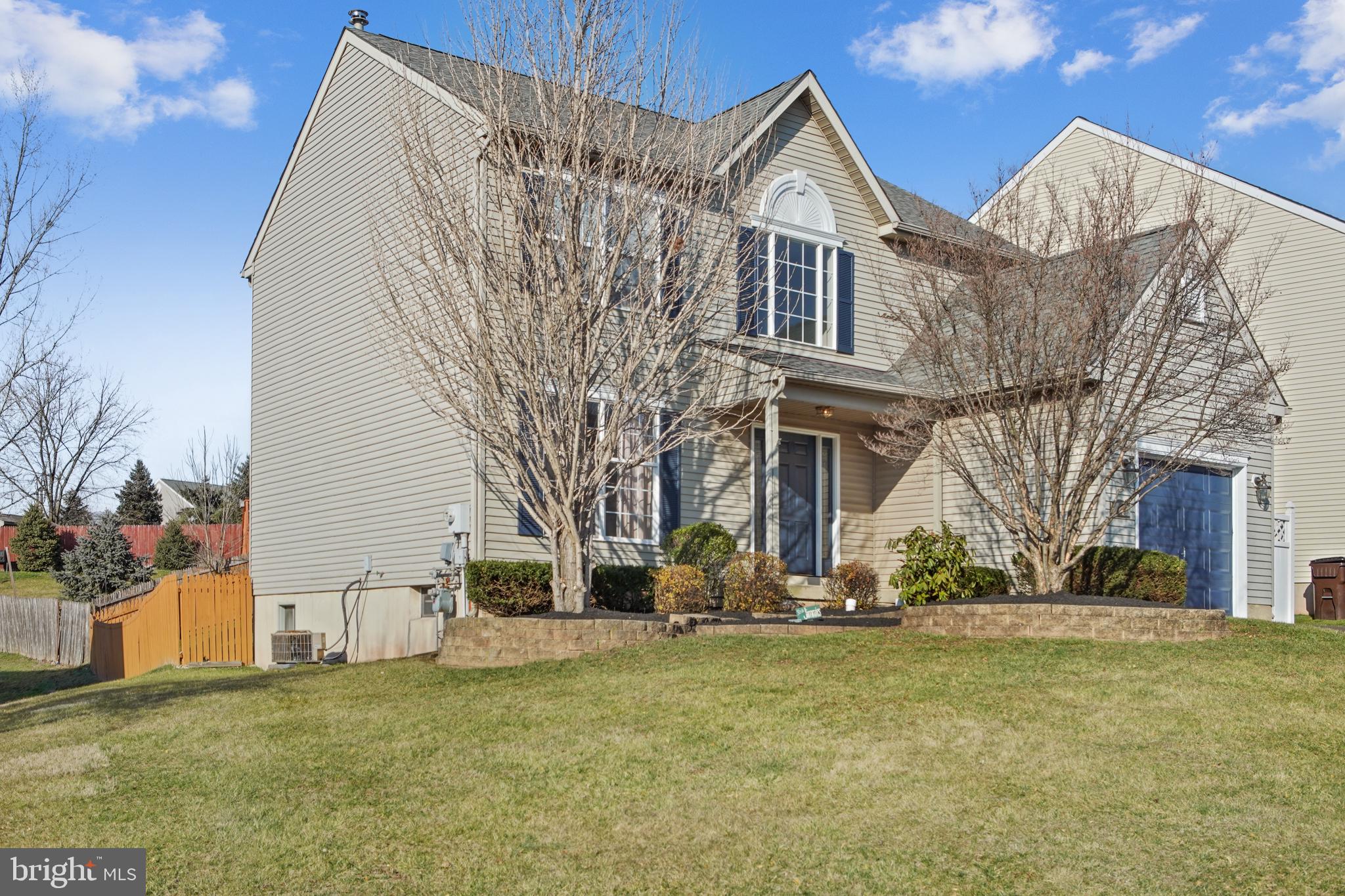 819 Red Coat Road Collegeville, PA 19426 - Photo 25 of 29 Gallery Image 25