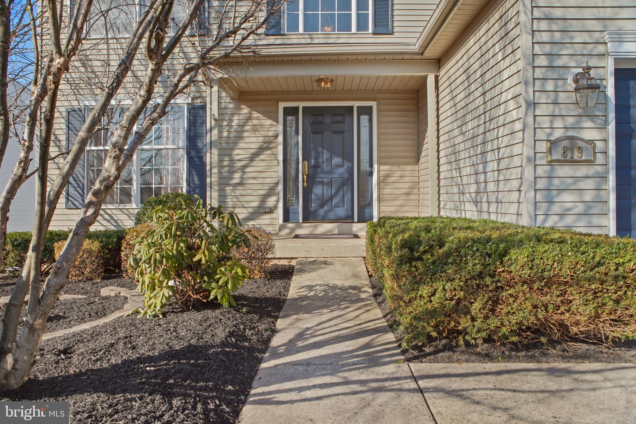 819 Red Coat Road Collegeville, PA 19426 - Photo 26 of 29 Gallery Image 26