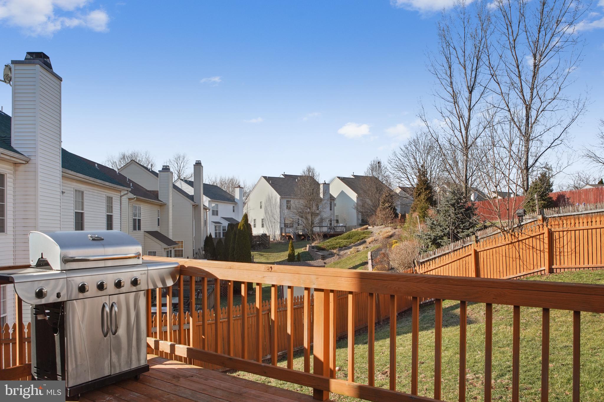 819 Red Coat Road Collegeville, PA 19426 - Photo 27 of 29 Gallery Image 27
