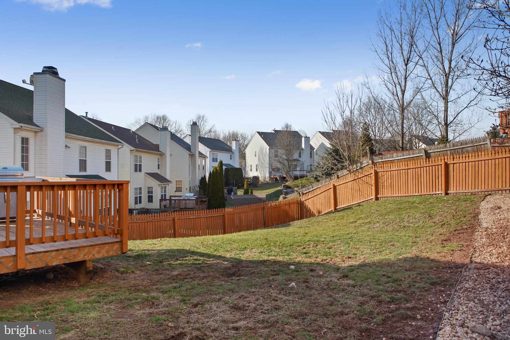 819 Red Coat Road Collegeville, PA 19426 - Photo 28 of 29 Gallery Image 28