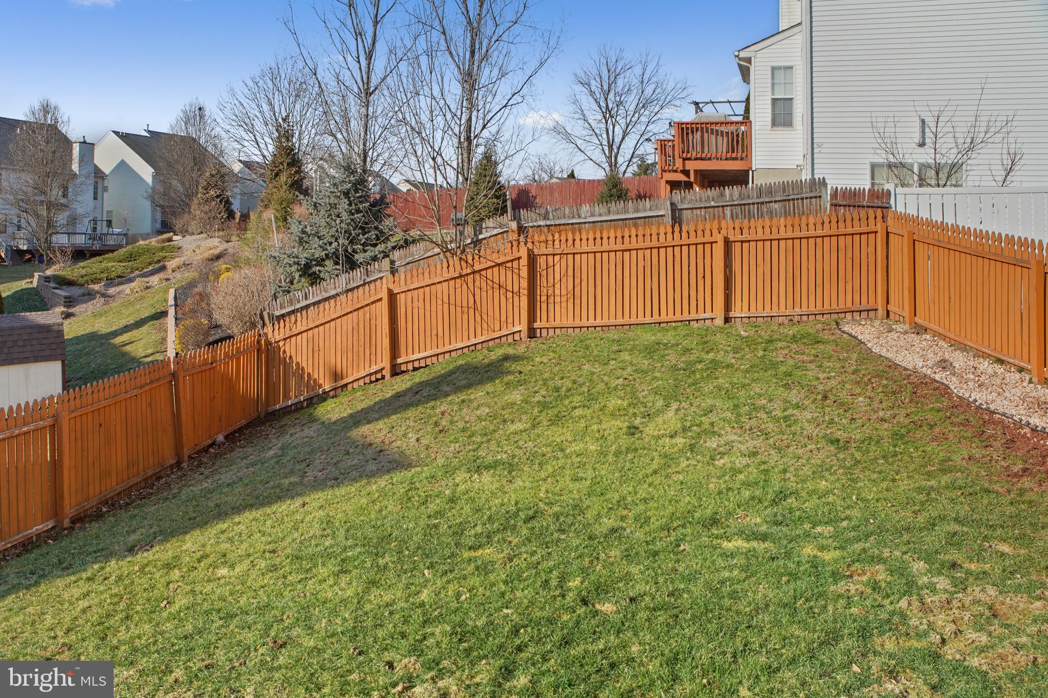 819 Red Coat Road Collegeville, PA 19426 - Photo 29 of 29 Gallery Image 29