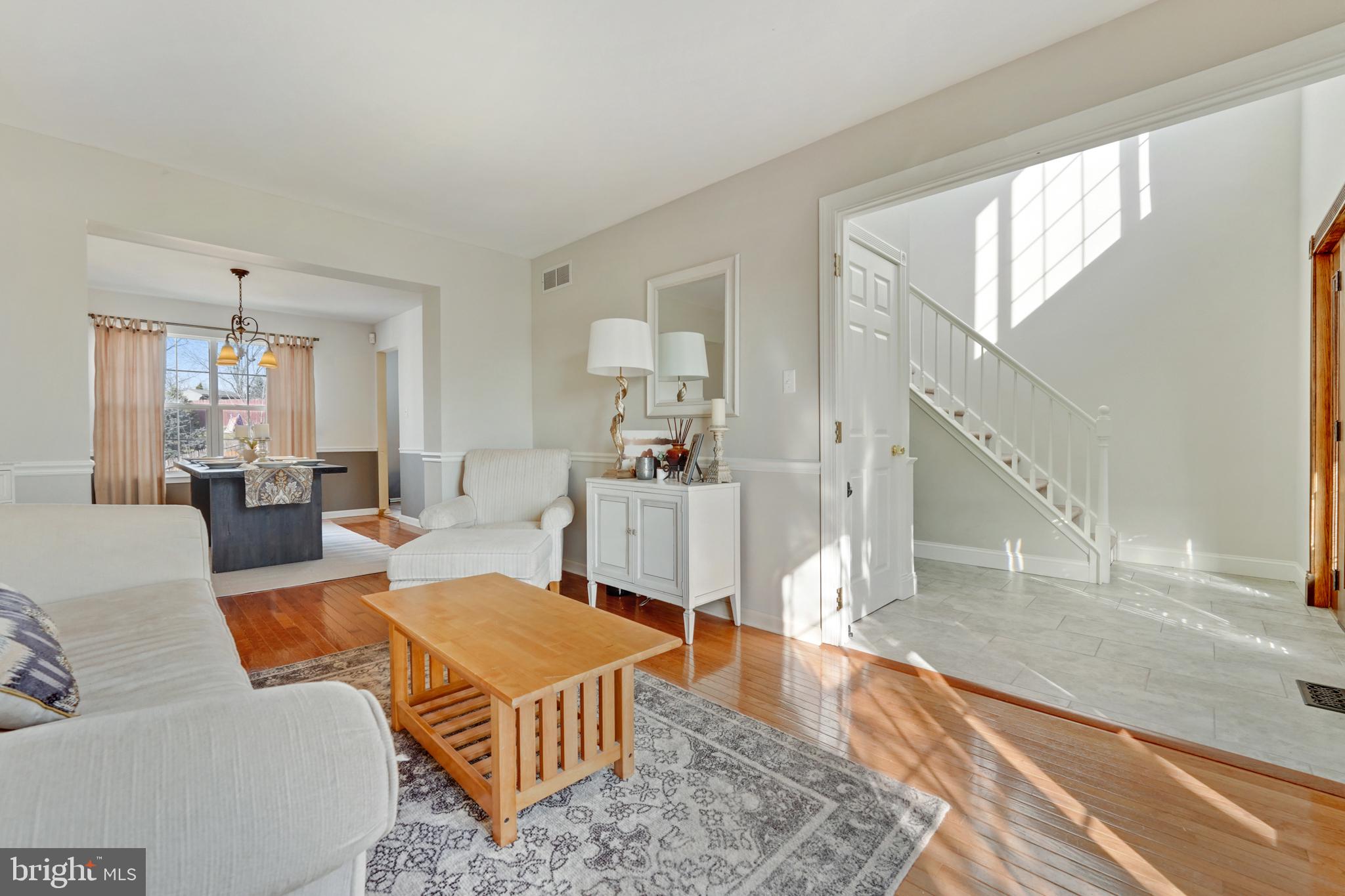819 Red Coat Road Collegeville, PA 19426 - Photo 4 of 29 Gallery Image 4
