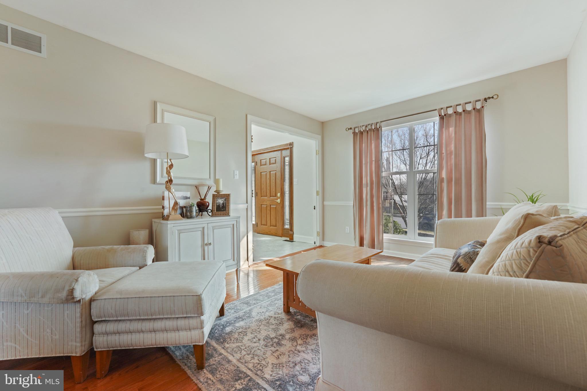 819 Red Coat Road Collegeville, PA 19426 - Photo 5 of 29 Gallery Image 5