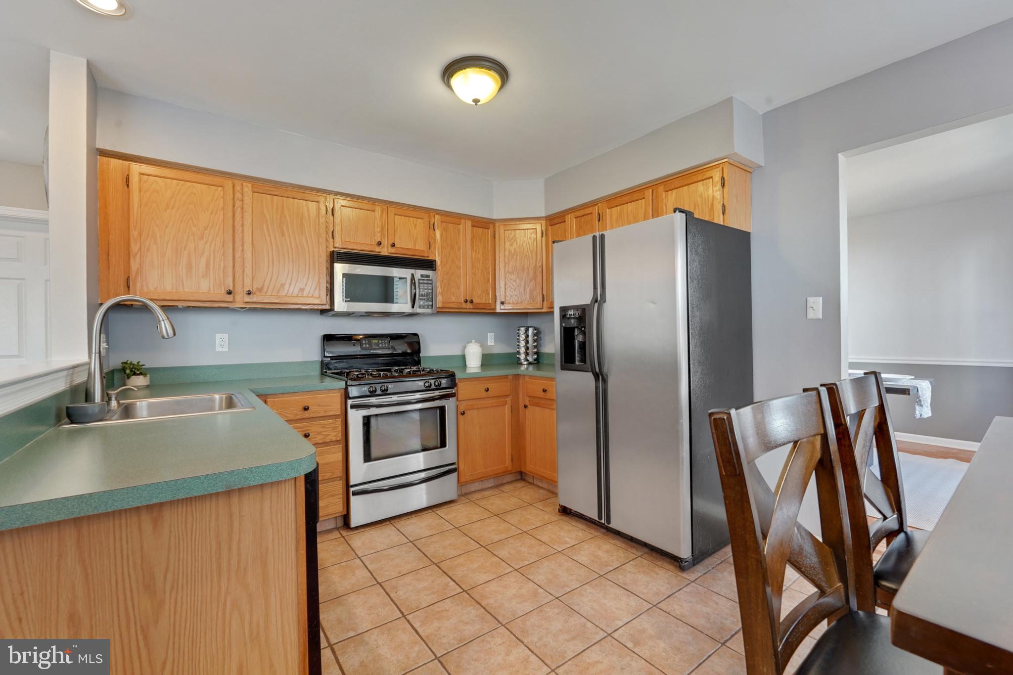 819 Red Coat Road Collegeville, PA 19426 - Photo 8 of 29 Gallery Image 8
