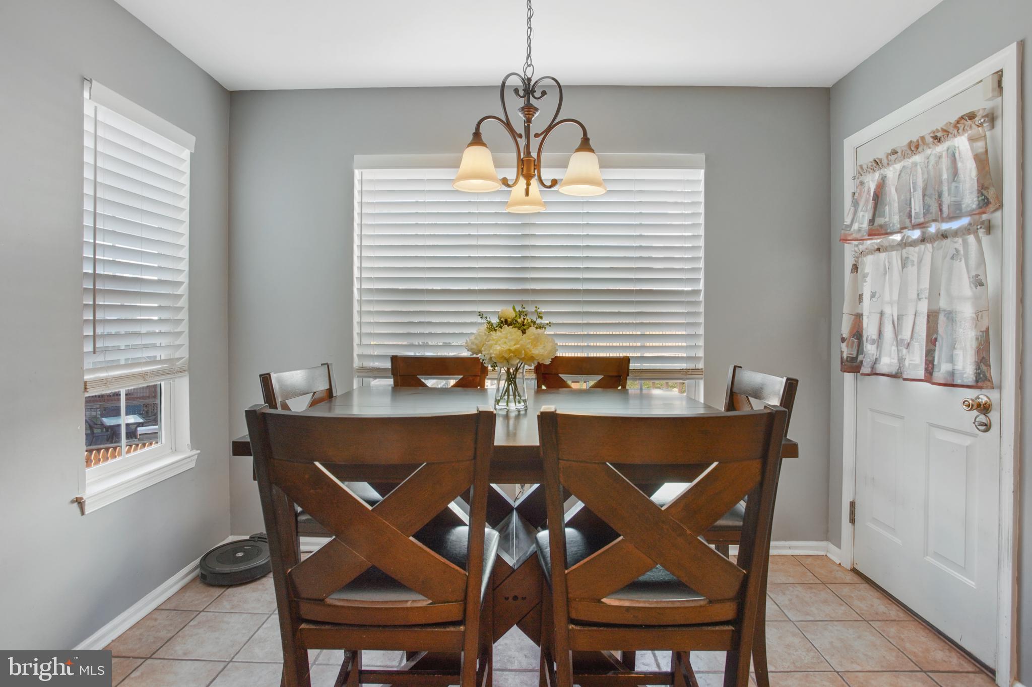 819 Red Coat Road Collegeville, PA 19426 - Photo 9 of 29 Gallery Image 9