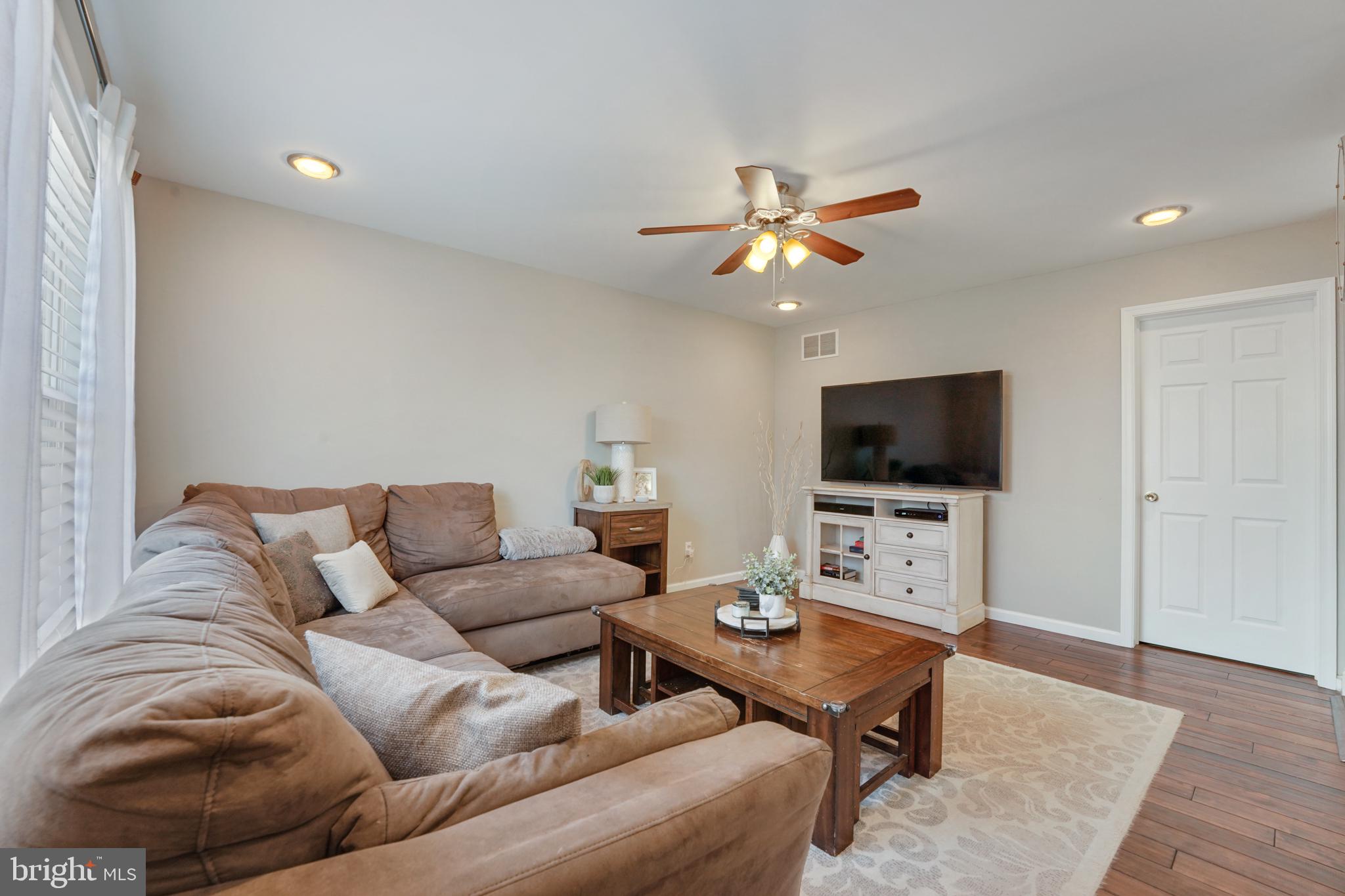 819 Red Coat Road Collegeville, PA 19426 - Photo 10 of 29 Gallery Image 10