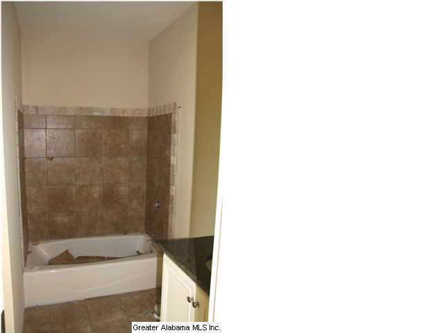 2147 Chelsea Ridge Drive Columbiana, AL 35051 - Photo 13 of 22